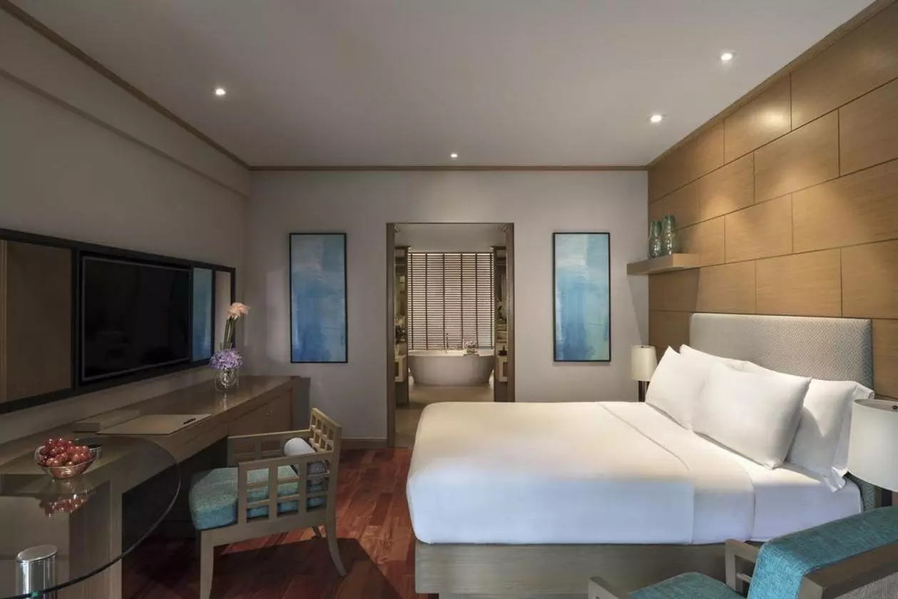 AVANI_SHABAVIZ (20).jpg